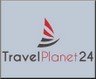 220x180-5 Travel Planet.jpg