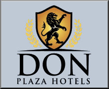 220x180-7 Plaza Hotels.jpg
