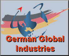 220x180 German Global Industries.jpg